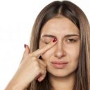 Why Do I Get Swollen Eyes in the Early morning? six Triggers & Remedies